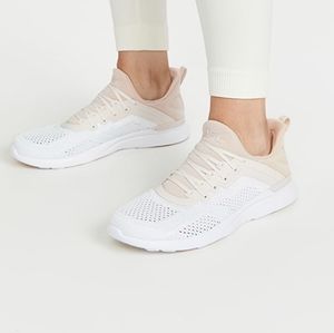 APL Athletic Propulsion LabsTechloom Tracer Sneakers Sz 8